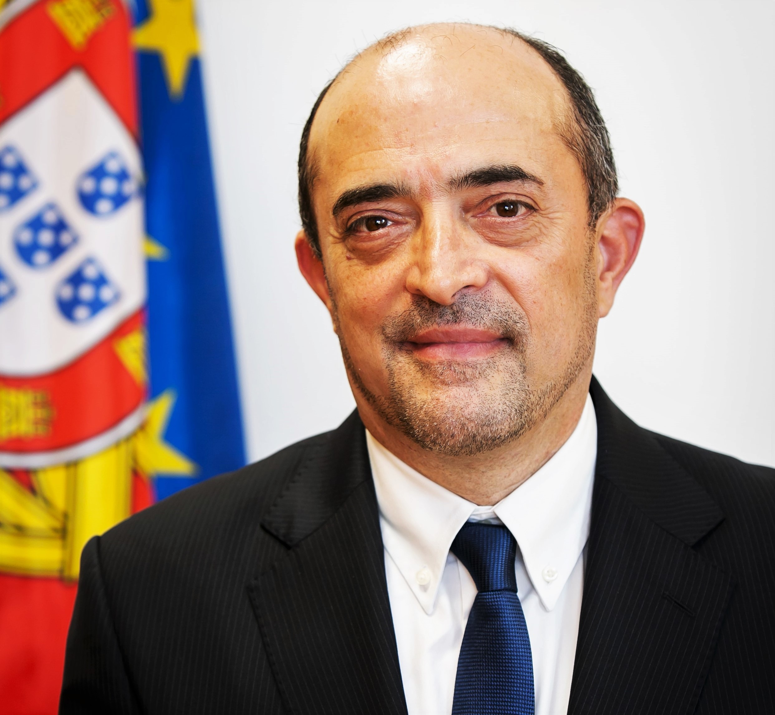 Sul Informação - Secretário de Estado participa na sessão de acolhimento aos novos alunos da UAlg