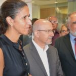 Sul Informação - Loulé: Britânicos já podem dar «último passo» para receberem cartões de residente