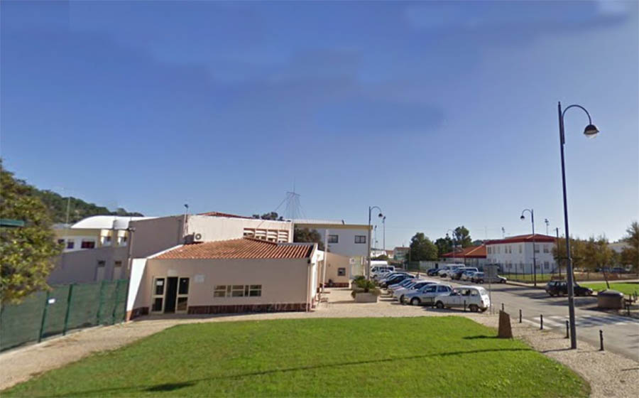 Sul Informação - Balcão da Segurança Social de Messines só funciona 6 dias em Junho