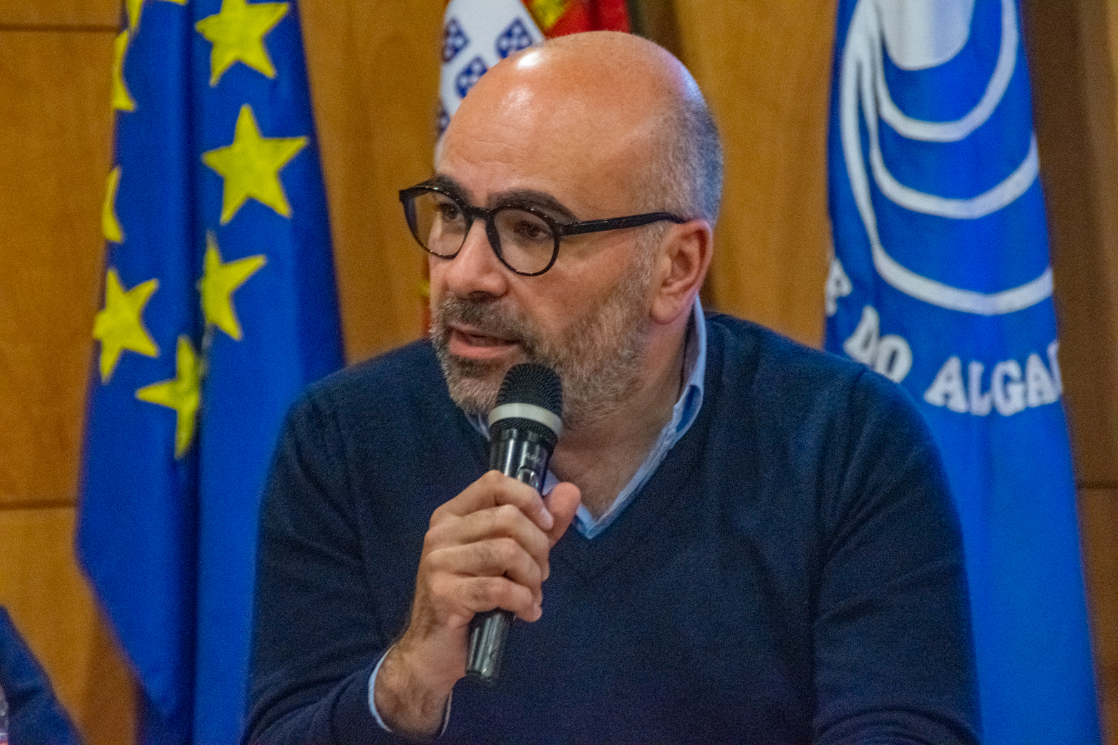 Sul Informação - Governo: Executivo vai revogar «medidas erradas» do programa “Mais Habitação”