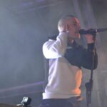 Sul Informação - Tributo aos Linkin Park animou País das Maravilhas, hoje é “Toda a Noite”