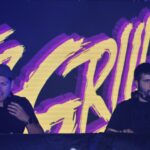 Sul Informação - Fotogaleria: Djodje e Putzgrilla eletrizaram a primeira noite de SA, hoje sobe (finalmente) ao palco Áurea