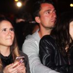 Sul Informação - Fotogaleria: Djodje e Putzgrilla eletrizaram a primeira noite de SA, hoje sobe (finalmente) ao palco Áurea