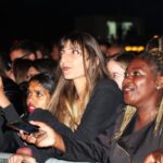 Sul Informação - Fotogaleria: Virgul, Matias Damásio e Mastiksoul encerraram Semana Académica (com milhares ao rubro)