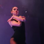 Sul Informação - Fotogaleria: Virgul, Matias Damásio e Mastiksoul encerraram Semana Académica (com milhares ao rubro)