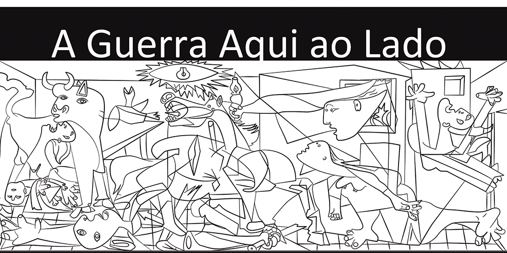 Sul Informação - Universidade do Algarve promove seminário sobre os 80 anos da Guerra Civil de Espanha
