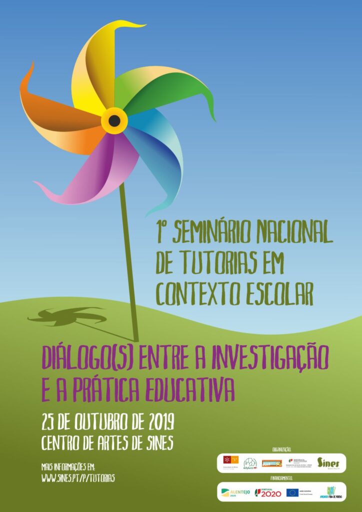 Sul Informação