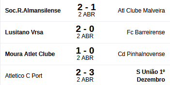 Sul Informação