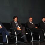 Sul Informação - A «casa» que é a Universidade do Algarve já acolheu os novos alunos