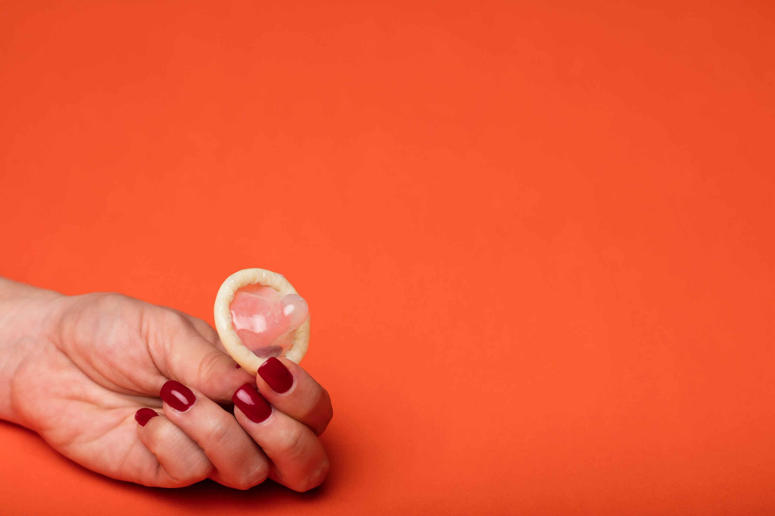 Sul Informação - Associação defende rastreio de doenças sexualmente transmissíveis em todos os centros de saúde
