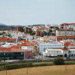 Sul Informação - Contributo para o futuro do Mercado de Silves