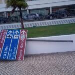 Sul Informação - Chuva e vento forte provocam 42 ocorrências no Algarve durante o Natal