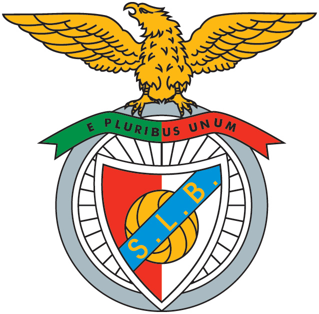 Sul Informação - Benfica joga com Bétis de Sevilha no Estádio Municipal de Portimão