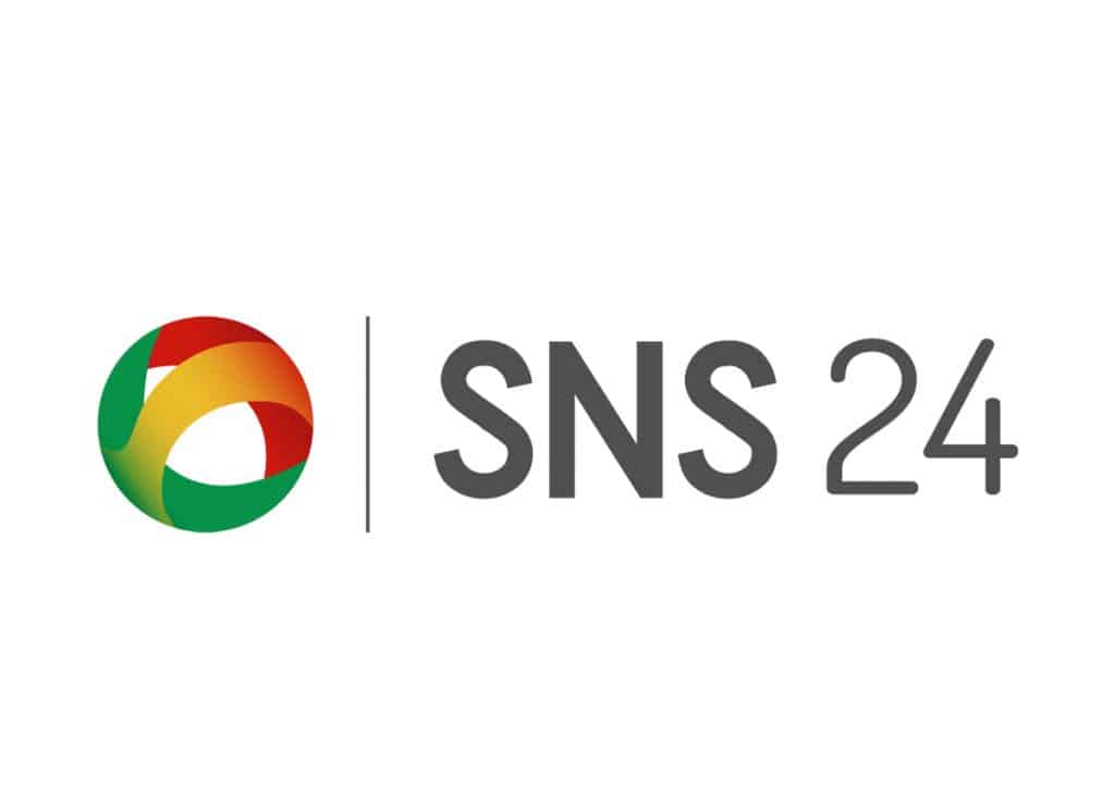 Sul Informação - Linha SNS 24 atendeu este ano quase o dobro das chamadas de 2023