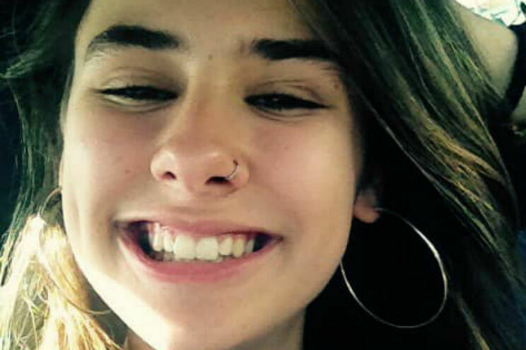 Sul Informação - Encontrada jovem de Portimão que estava desaparecida