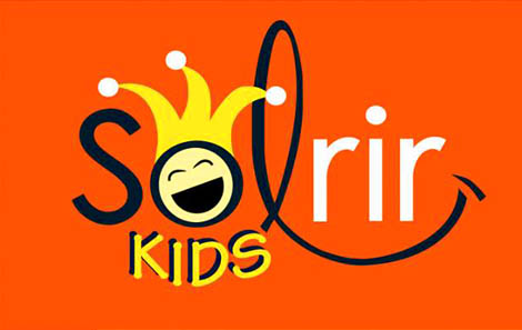Sul Informação - Nilton, João Seabra, Miguel 7 Estacas e Serafim estreiam Solrir Kids em Tavira