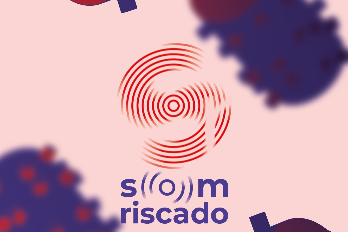 Sul Informação - Loulé volta a ter “Som Riscado” para cinco dias de festival