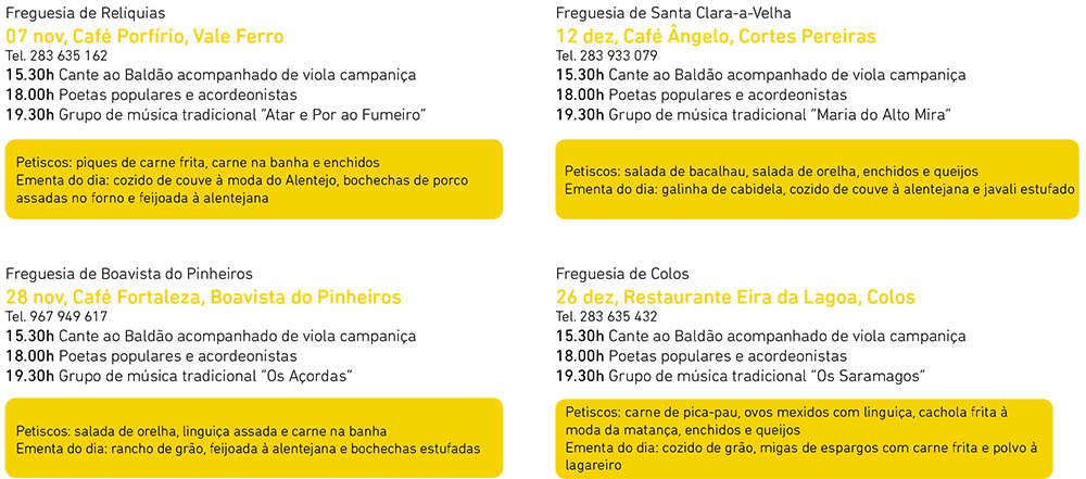programa_web.indd