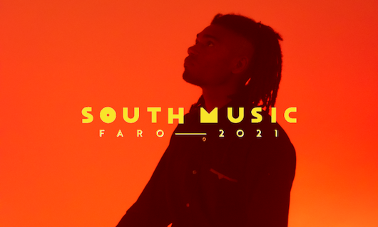 Sul Informação - “South Music”, o festival que nasce para ajudar músicos do Algarve