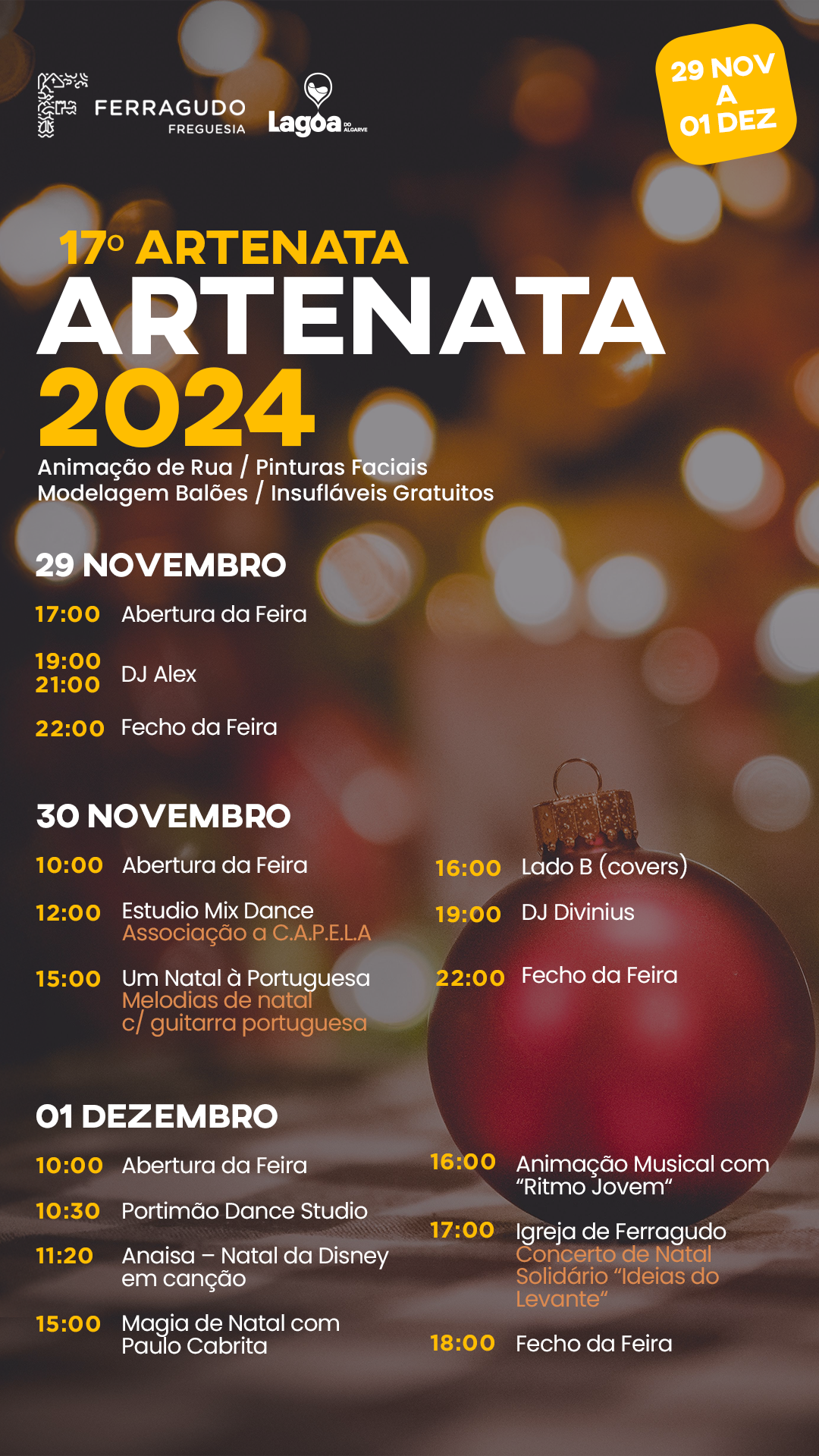 Sul Informação