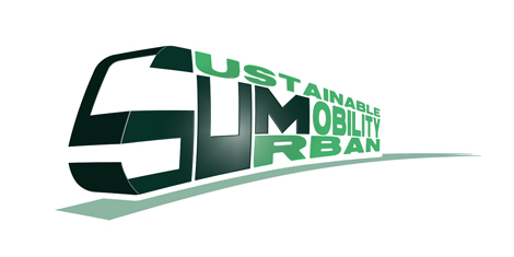 Sul Informação - Projeto pioneiro de mobilidade sustentável arranca no Algarve