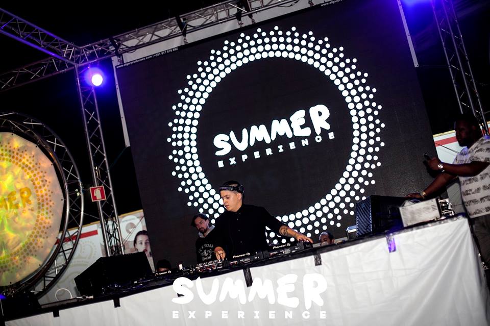 summer experience_3