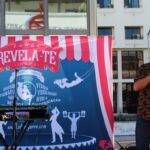 Sul Informação - ETIC_Algarve foi distinguida pela Agência Nacional de Erasmus
