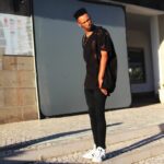 Sul Informação - ETIC_Algarve foi distinguida pela Agência Nacional de Erasmus