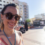 Sul Informação - ETIC_Algarve foi distinguida pela Agência Nacional de Erasmus