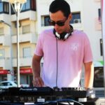 Sul Informação - ETIC_Algarve foi distinguida pela Agência Nacional de Erasmus