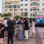 Sul Informação - ETIC_Algarve foi distinguida pela Agência Nacional de Erasmus
