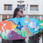 Sul Informação - ETIC_Algarve foi distinguida pela Agência Nacional de Erasmus