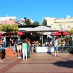 Sul Informação - ETIC_Algarve foi distinguida pela Agência Nacional de Erasmus