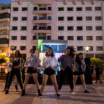Sul Informação - ETIC_Algarve foi distinguida pela Agência Nacional de Erasmus