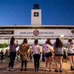 Sul Informação - ETIC_Algarve foi distinguida pela Agência Nacional de Erasmus