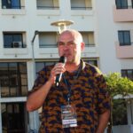 Sul Informação - ETIC_Algarve foi distinguida pela Agência Nacional de Erasmus