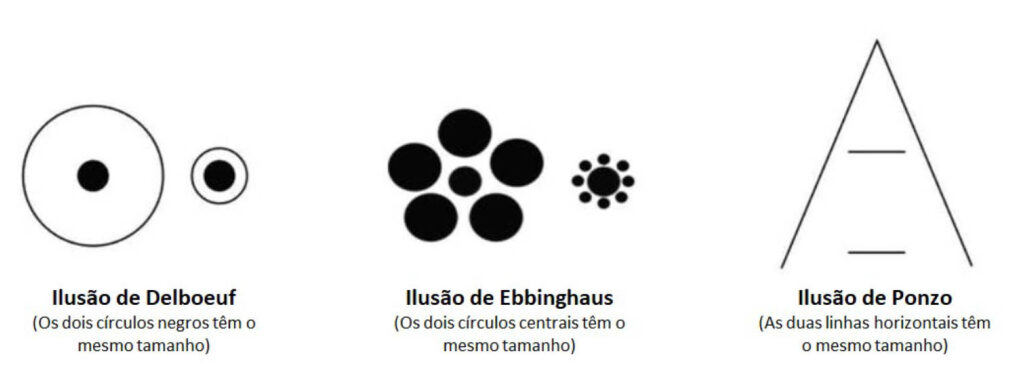 Sul Informação