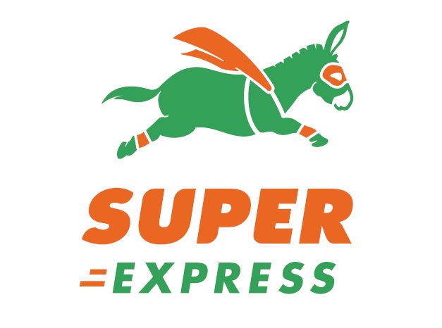 Sul Informação - Mercearia online Super Express faz entregas gratuitas em compras superiores a 35 euros