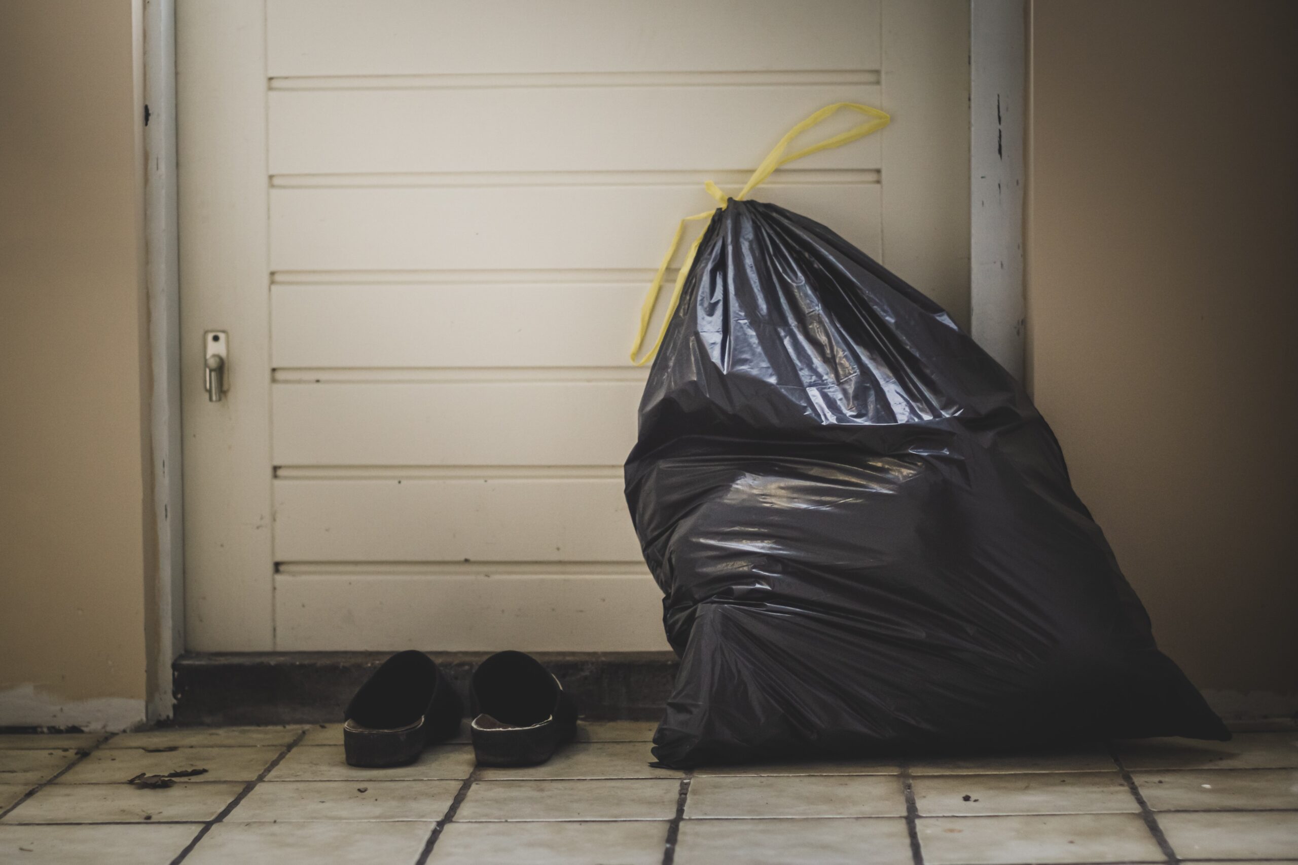 Sul Informação - 5 Municípios da AMCAL já reciclaram mais 157 toneladas de resíduos do que em 2022