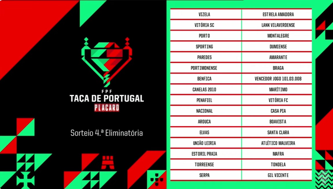 Sul Informação