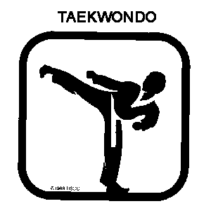 Sul Informação - 4º Campeonato de Artes Marciais disputa-se nos Olhos de Água