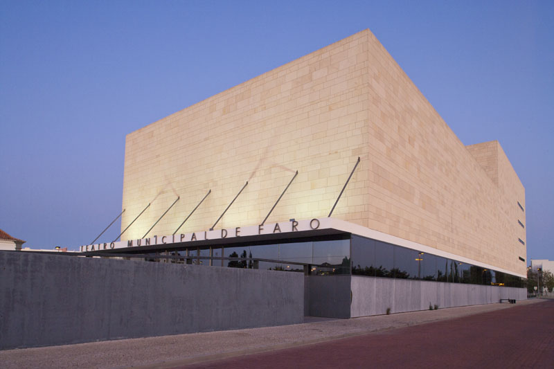 Sul Informação - Faro acolhe 9ª Gala “Portugueses de Valor”
