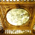 Sul Informação - FOTOGALERIA: Veja como era o Palácio da Fonte da Pipa antes do incêndio