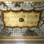 Sul Informação - FOTOGALERIA: Veja como era o Palácio da Fonte da Pipa antes do incêndio