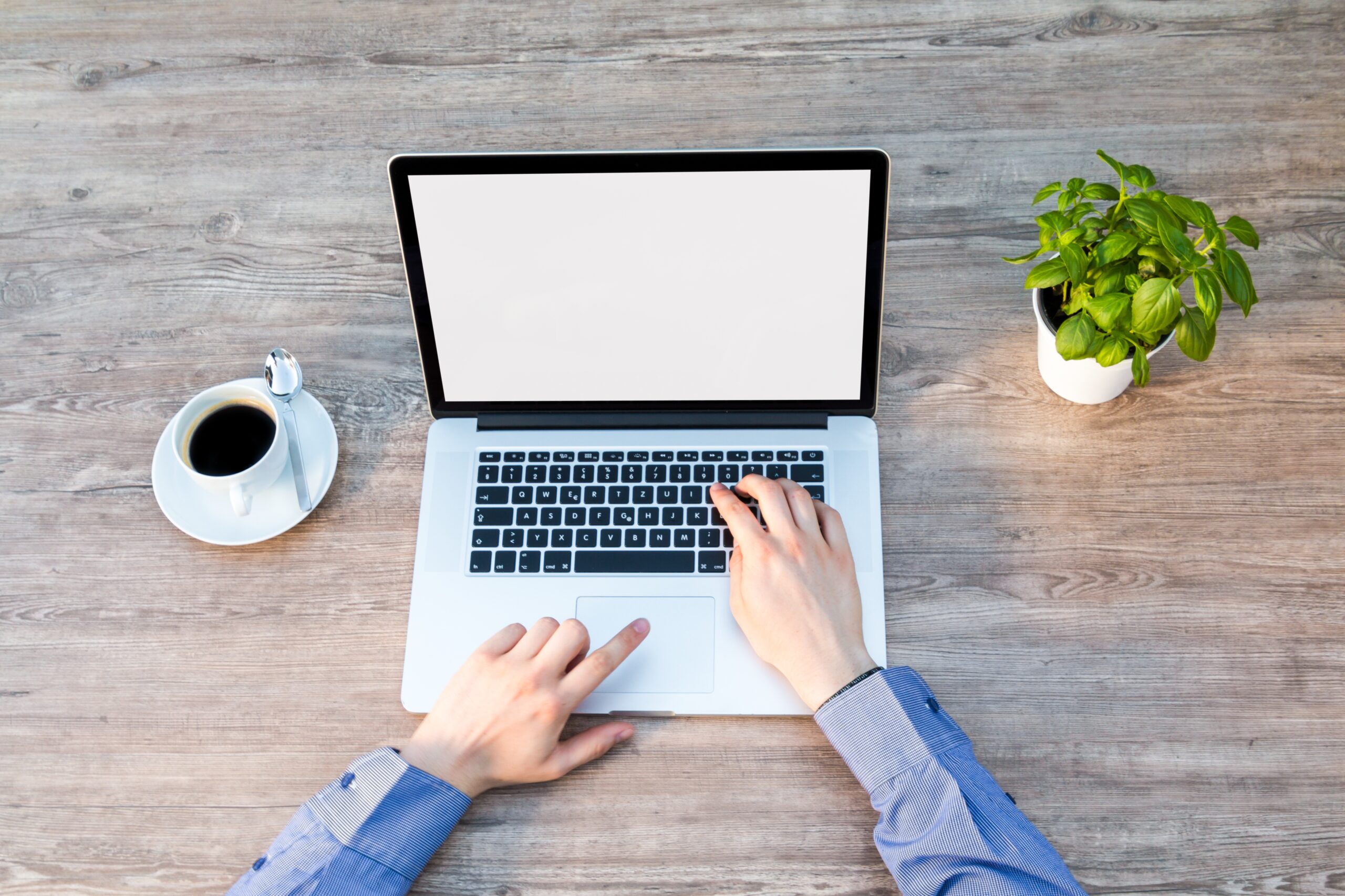 Sul Informação - Qualifica4Agro vai ter sessões online sobre marketing digital e analise financeira