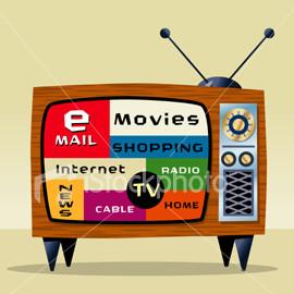 Sul Informação - Universidade do Algarve recebe Seminário Internacional Estudos de Televisão: diálogos Brasil-Portugal