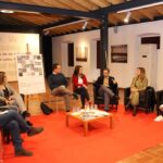 Sul Informação - “Lugar ao Sul” debateu Descentralização de Competências e Regionalização em Castro Marim
