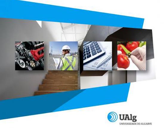 Sul Informação - UAlg divulga a sua oferta de Técnicos Superiores Profissionais (TeSP)