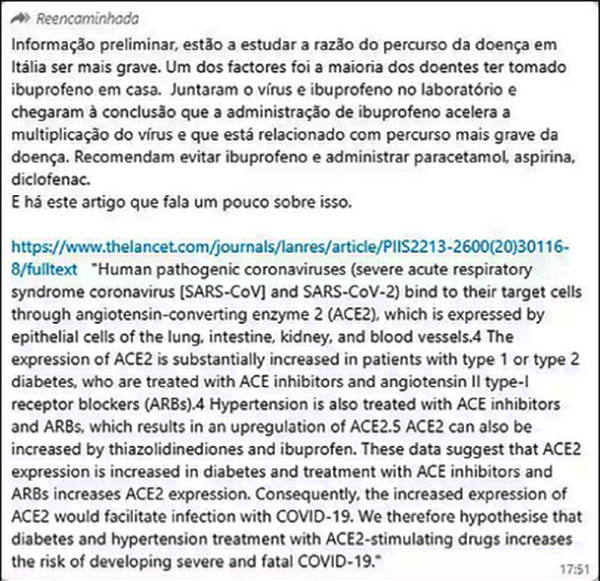 Sul Informação
