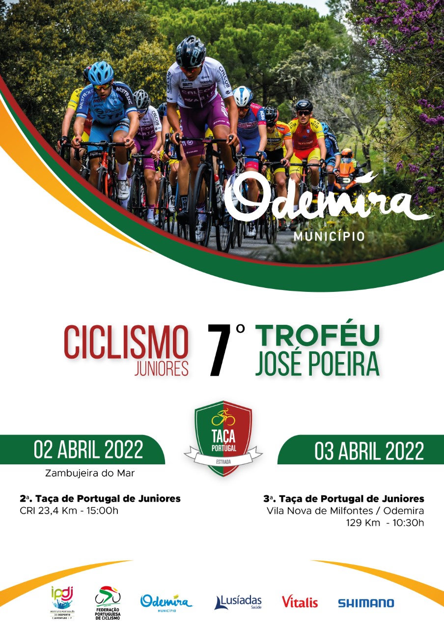 Sul Informação